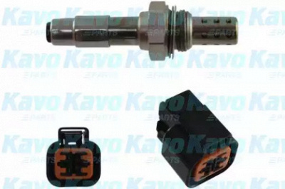 KAVO PARTS eos5523 -  Лямбда-зонд